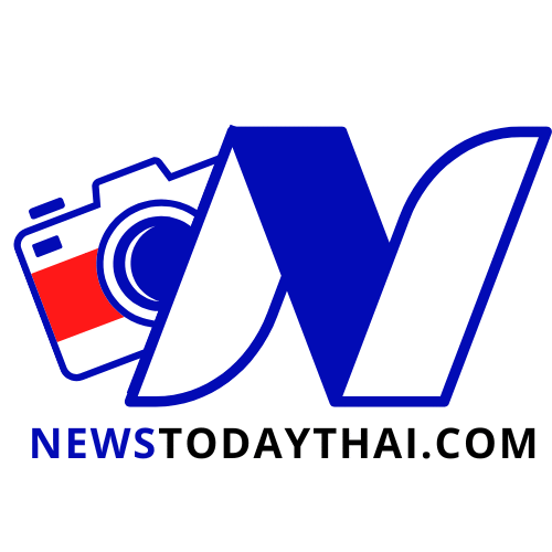 NewsTodayThai.com