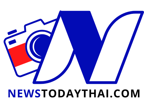 NewsTodayThai 